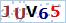 Click Refresh verification code