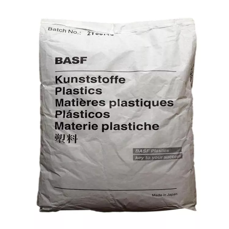 Hva er BASF-sammensetning og hvorfor er det viktig i produksjon?