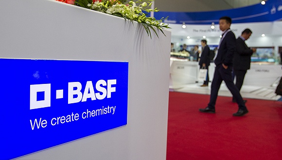 BASF Ultramid: Prospektene og materielle fordelene til PV-industrien i den globale energiomstillingen