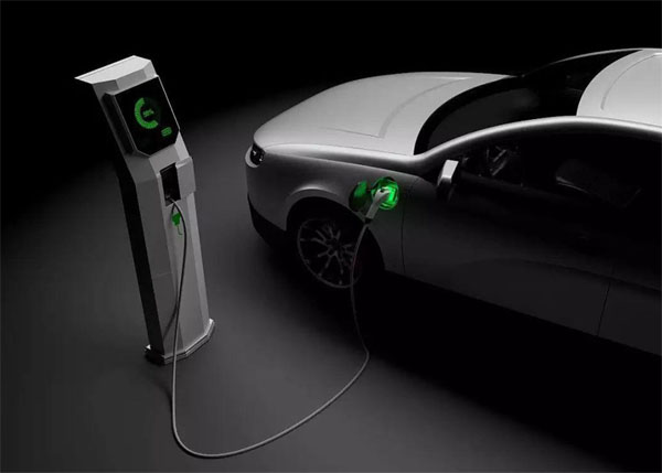 Innovasjon driver fremtiden: Sabic PPO Material Solutions Empower Automotive Industry Upgrade