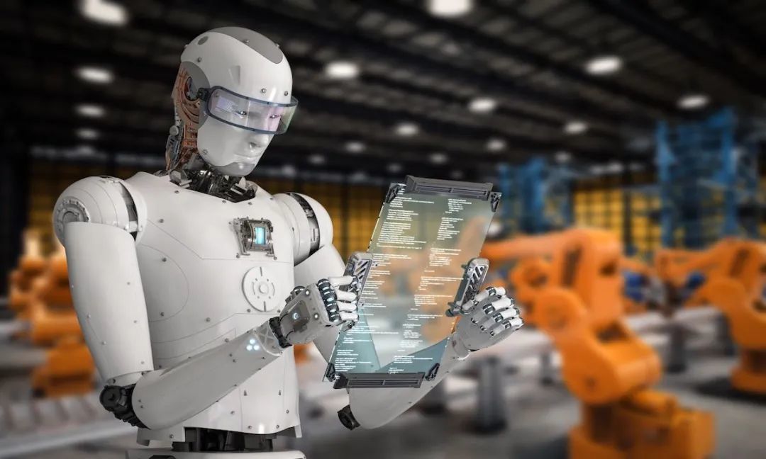 Materielle gjennombrudd i humanoid robotikk: Lette, spenstige og adaptive polymerer som driver med human-maskinsymbiose
