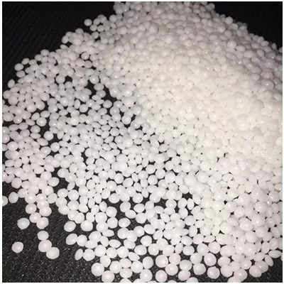 Applikasjonsfelt av polyplastikk duracon pom