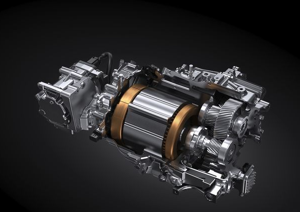 Hvordan LCP -materialer styrker hybridkraft PCU elektroniske kontrollmoduler?