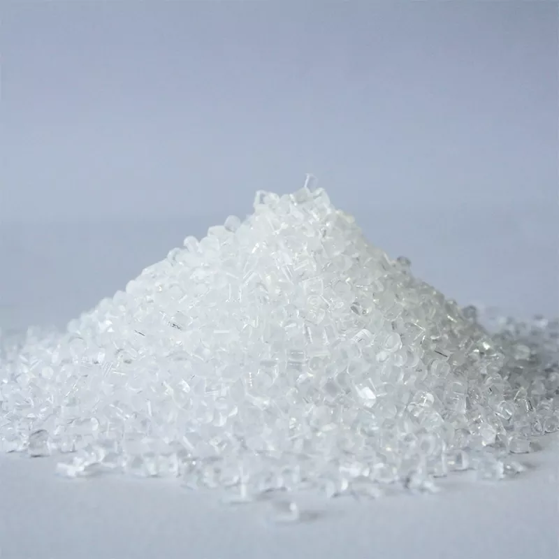 Hvordan kan Syensqo Engineering plast bryte gjennom i møte med hard konkurranse?