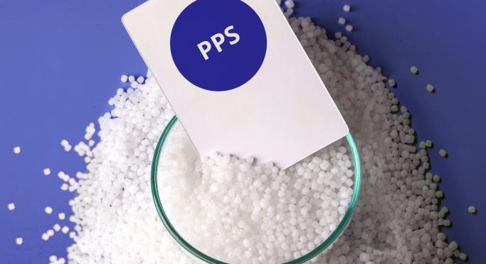 Beyond High-Temperature Nylons: Performance & Applications of 5 Heatresistent Engineering Plastics