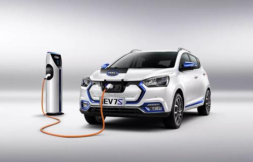Riding the Electric Wave: Asia-Pacific EV Market Booms, VISA Plastics samarbeider med BASF og SABIC for å styrke industriens fremtid