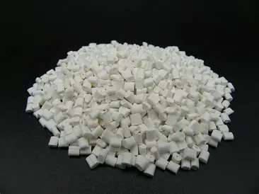 Innovasjonsdrevet, former fremtiden: Hvordan spesialplast omformer elektronikkindustrien