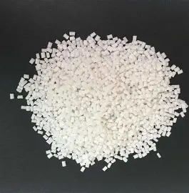 Mer enn bare slitestyrke: Dekoding av brukshemmelighetene til POM (polyoksymetylen) i presisjonsutstyr