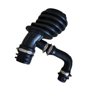 PPA: Fremtidens superhelt – hvordan det stille omformer produksjonen