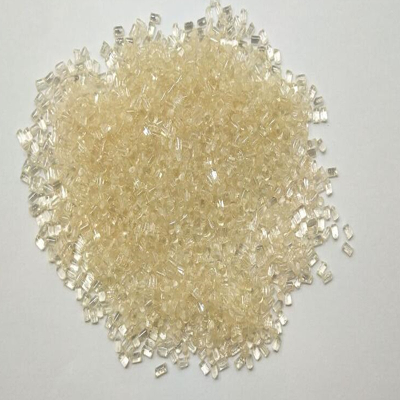 Gjentatt sterilisering uten deformasjon, langvarig høye temperaturer uten mykgjøring – avduking av 