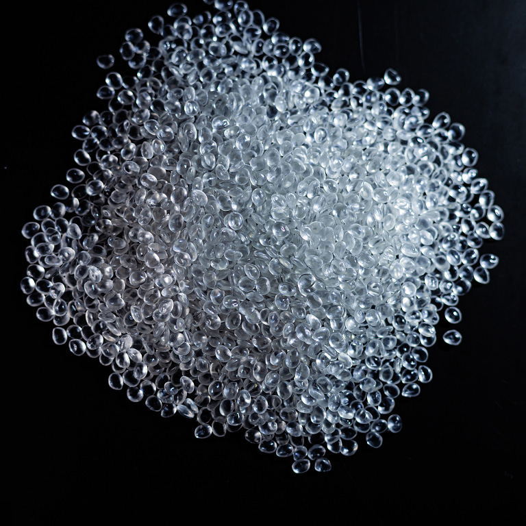 BASF oppnår full lokal produksjon av flammehemmende TPU-portefølje i Shanghai, og styrker introduksjonen av Kinas nye energi- og automasjonsindustri