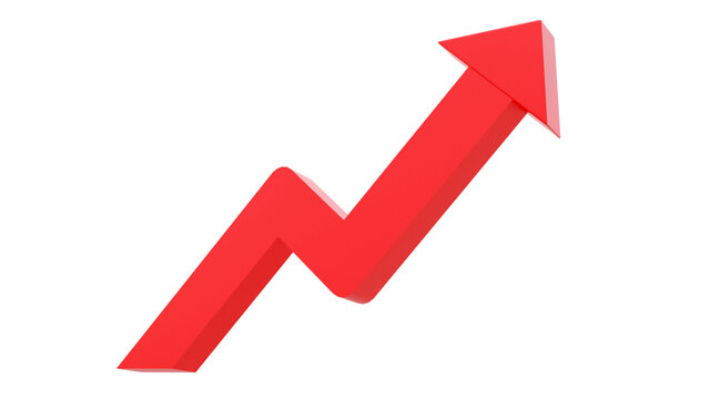 Råoljeprisvolatilitet overføres til plastindustrikjeden: Globale kjemikalier øker prisene, ingeniørplastkostnader forblir under press