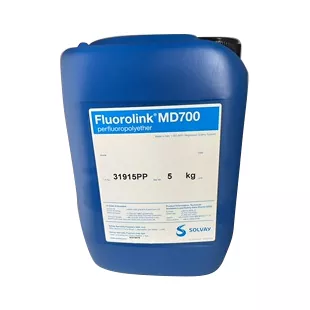 Fluorolink PFPE -modifiserer