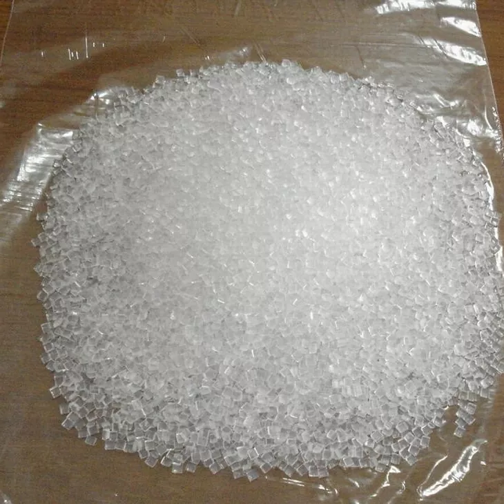 HYLAR Ekstrudert Bred MW-materiale