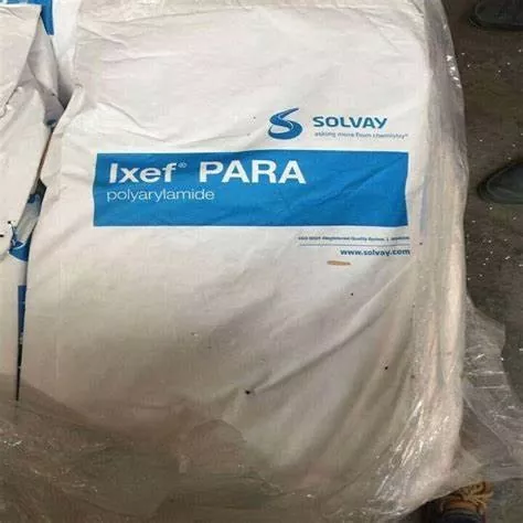 IXEF PARA Karbonfiberforsterket