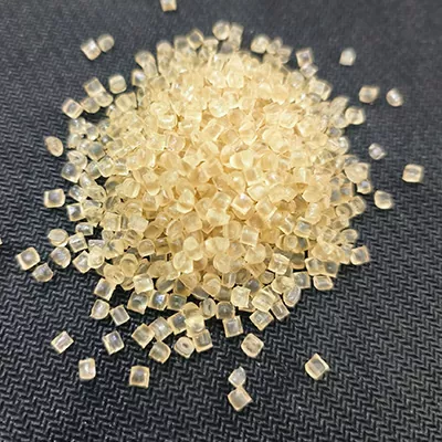 MINDEL PSU modifisert polysulfon