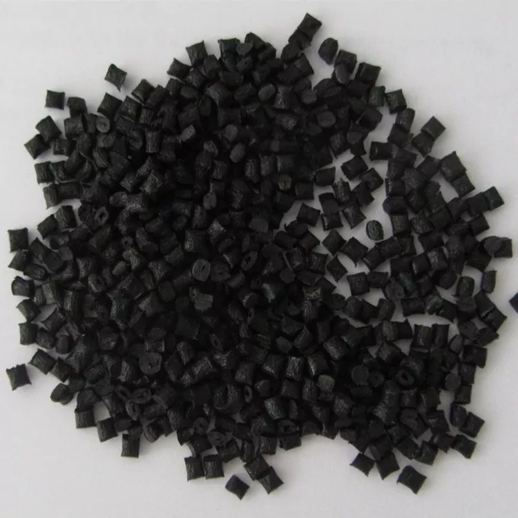 Mineralforsterket