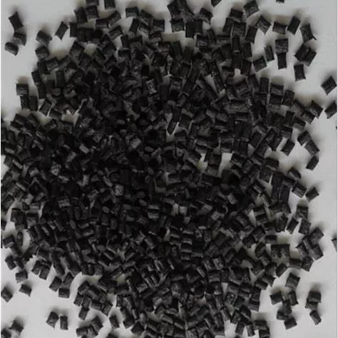 Polyplast DURAFIDE Spesial