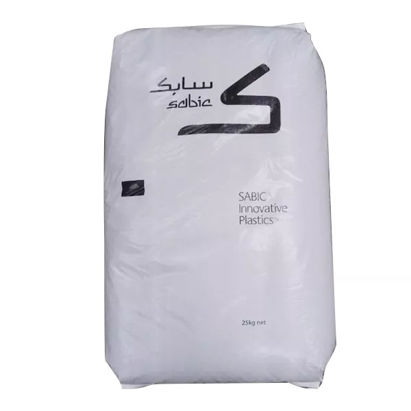 SABIC Lubriloy Common Non PTFE Selvsmørende