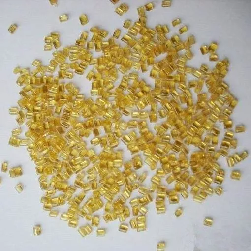 SABIC ULTEM PEI Aerospace harpiks Hybrid Type