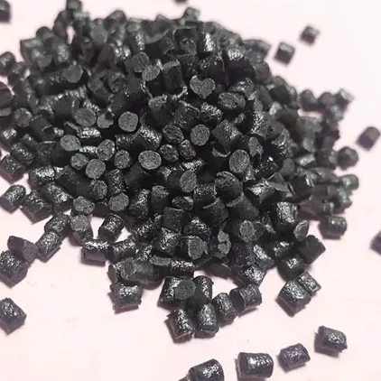 SABIC ULTEM PEI Ekstruderte Aerospace Resiner