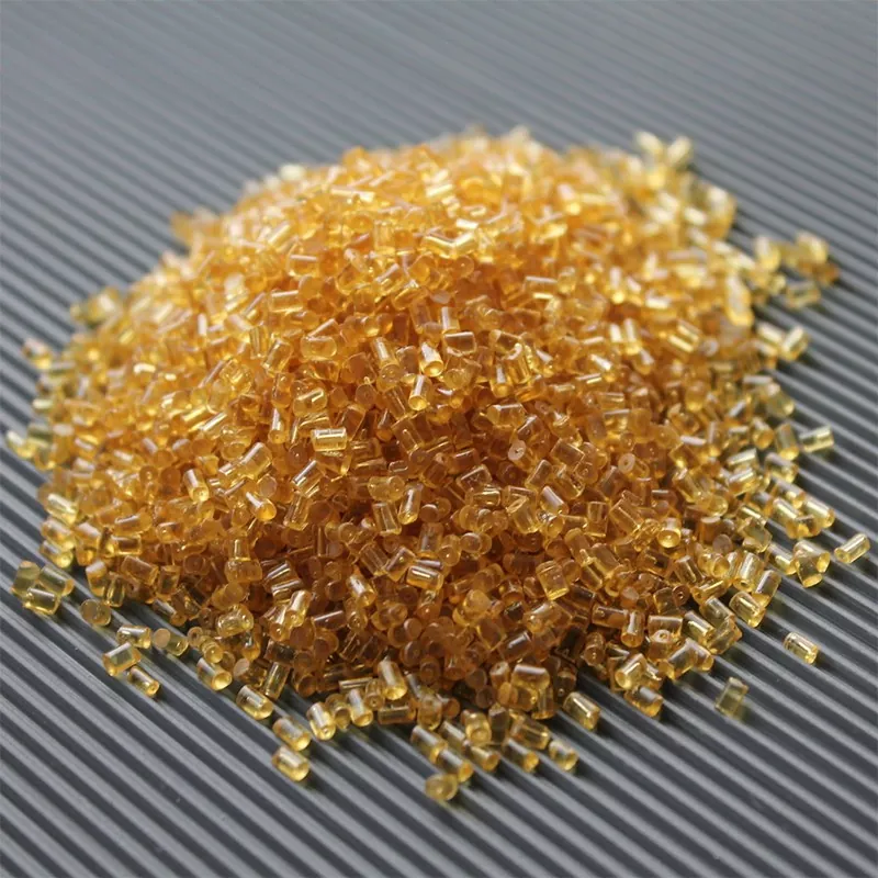 SABIC ULTEM PEI Glassfiberforsterket