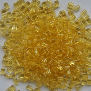 SABIC ULTEM PEI Spesialformål PEI
