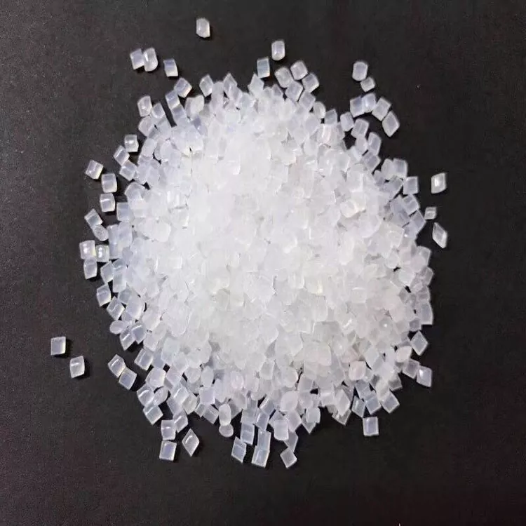 SABIC universelt modifisert plast