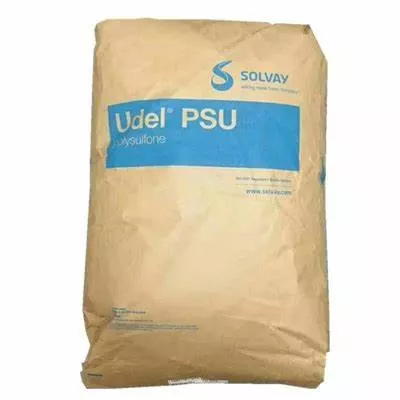 Utelate PSU ufylt
